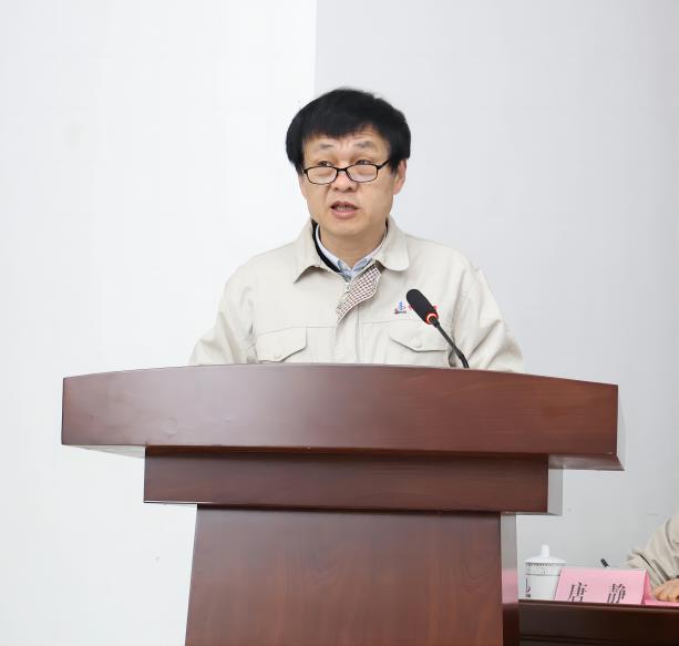 毛海波傳達(dá)2024年度中國寶武、中鋼集團(tuán)會(huì)議精神_副本(1).jpg